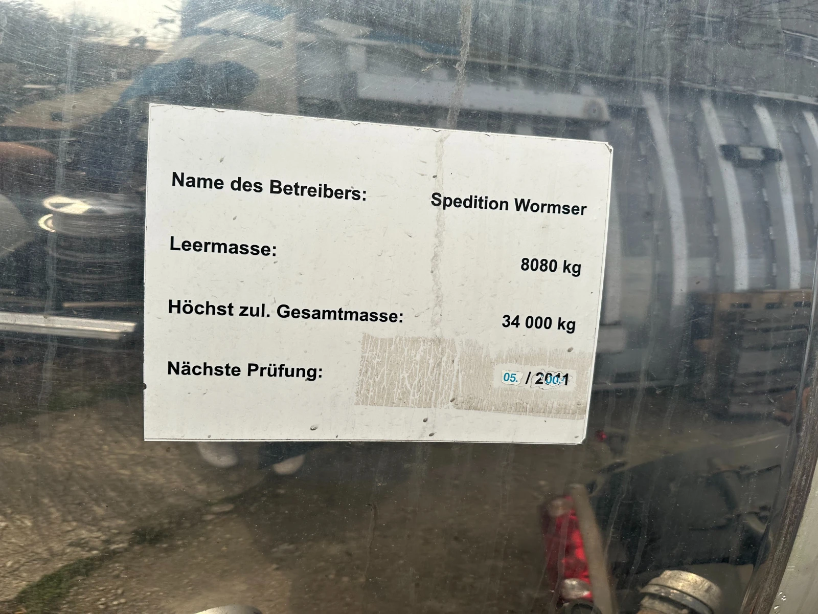  HEINEWANGEN SW 34 EB | Mobile.bg   17