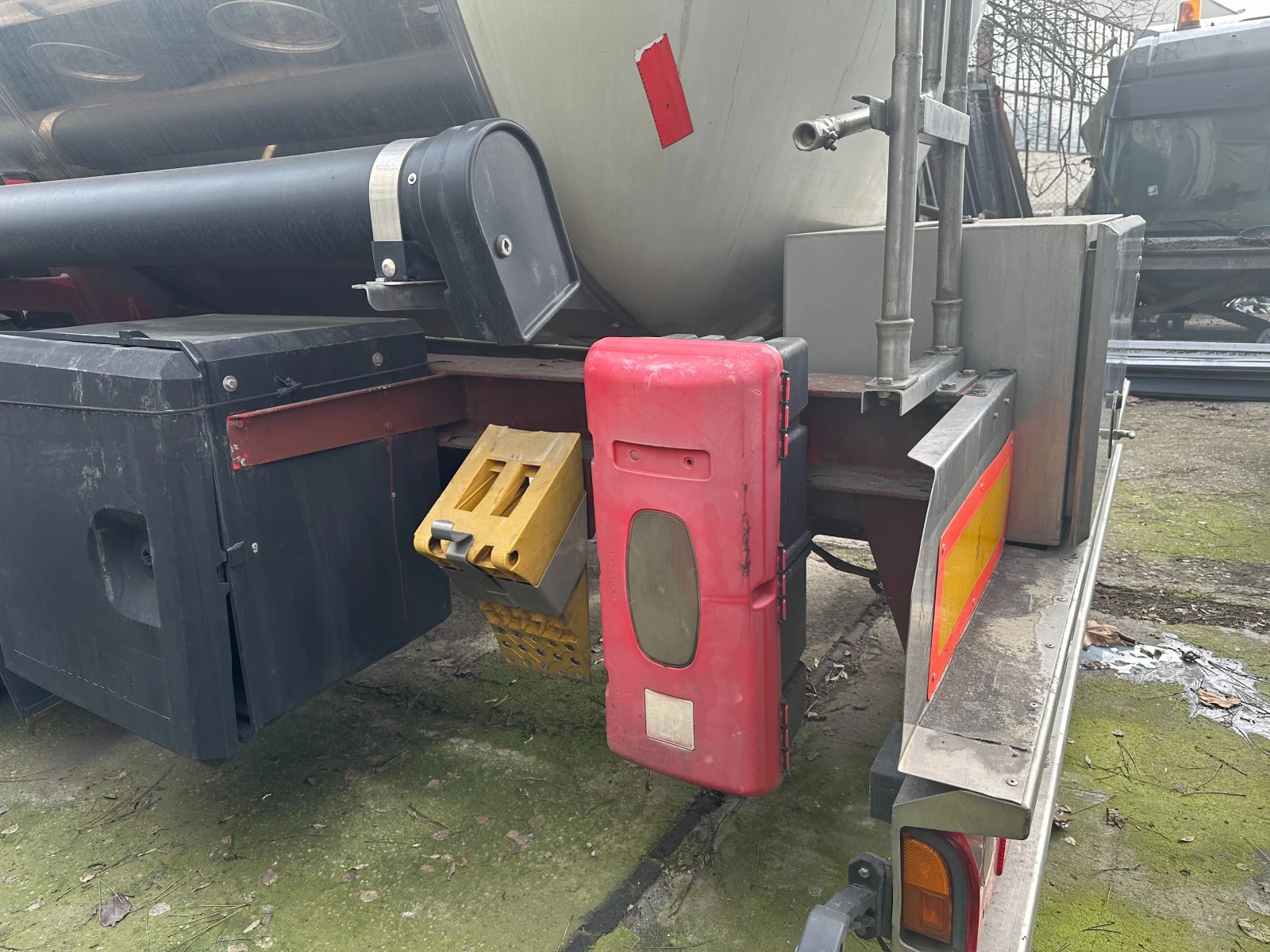  HEINEWANGEN SW 34 EB | Mobile.bg   14