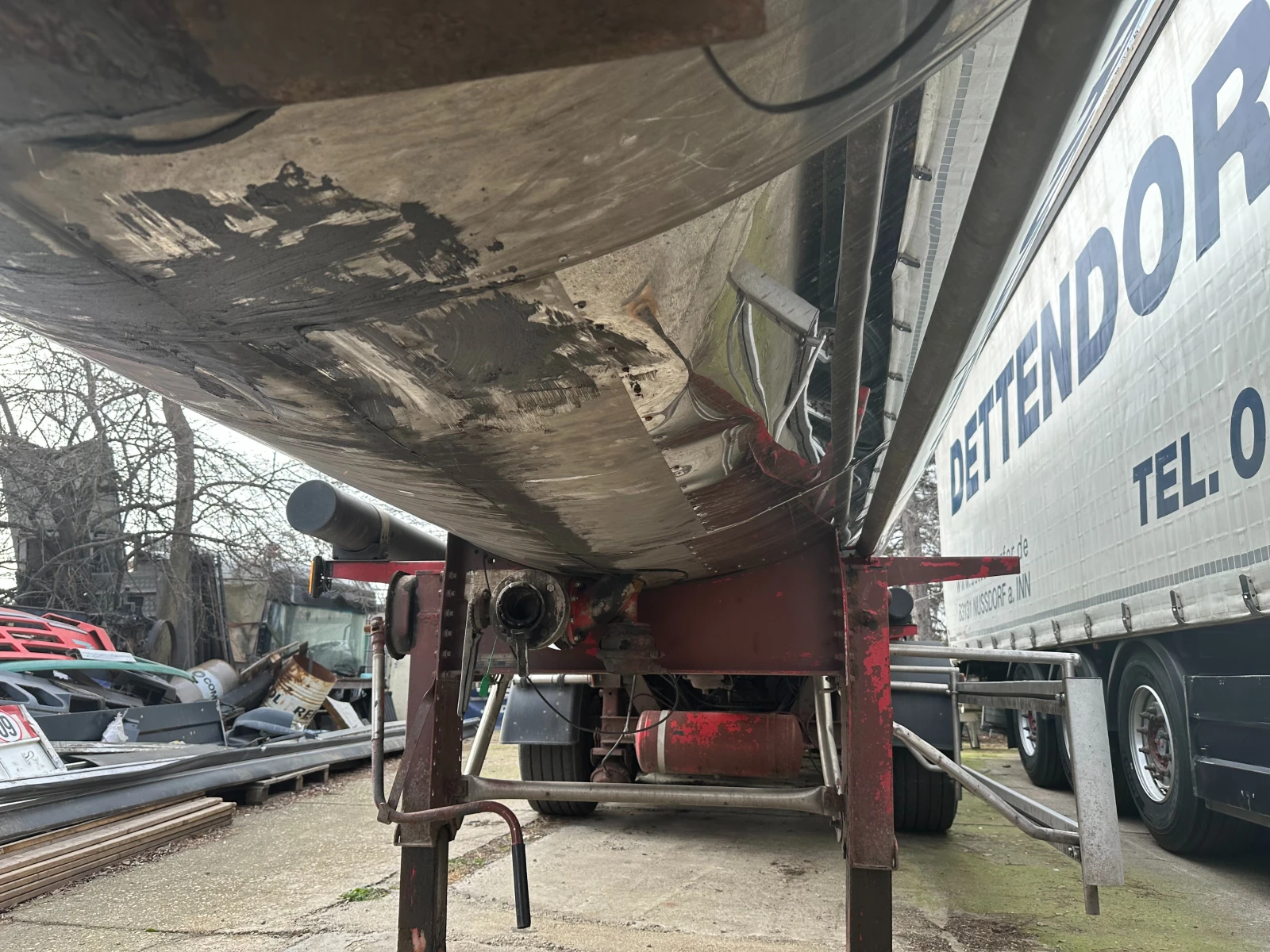  HEINEWANGEN SW 34 EB | Mobile.bg   11