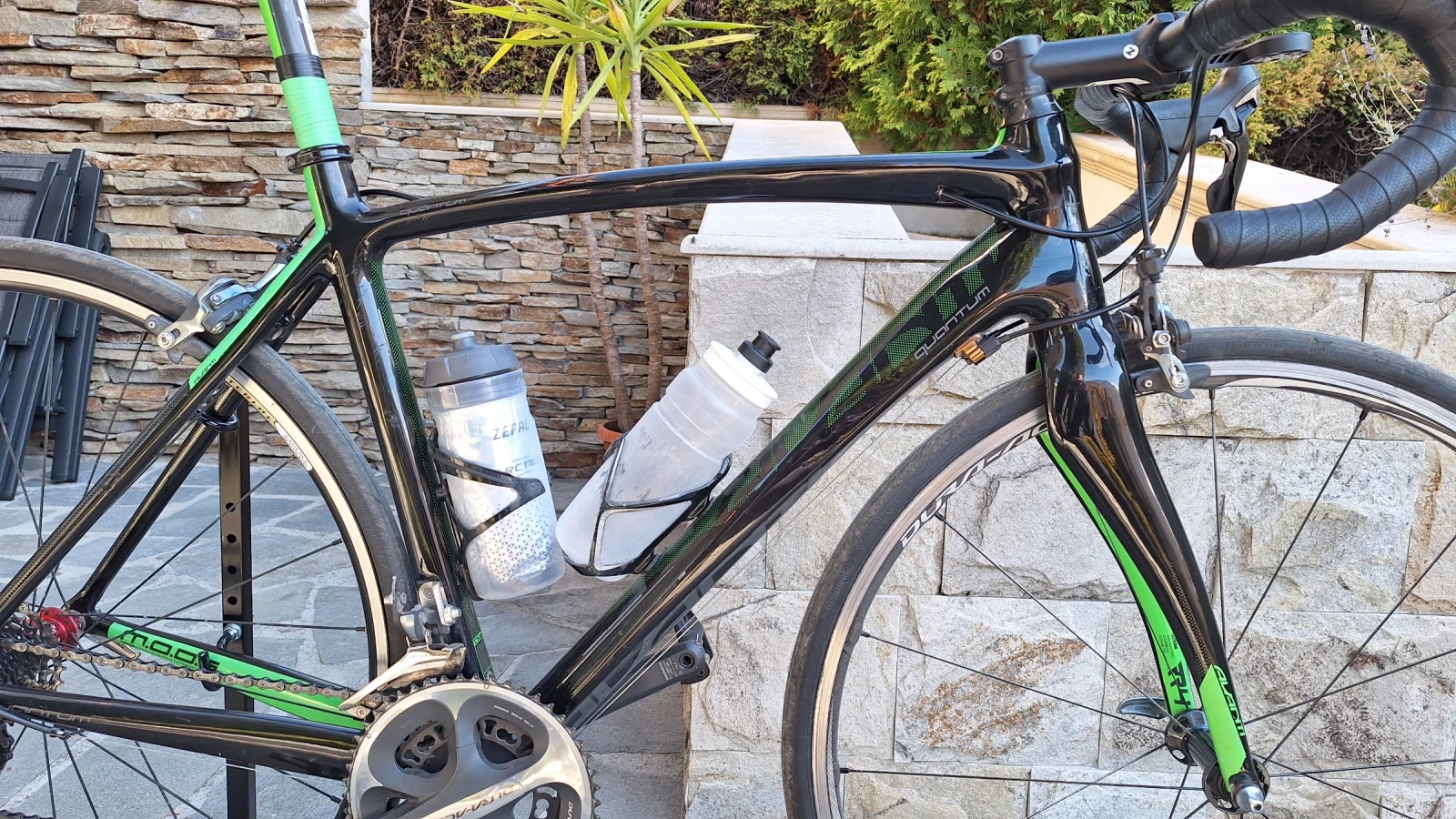 ������ Avanti Quantum  | Mobile.bg � ����������� 3