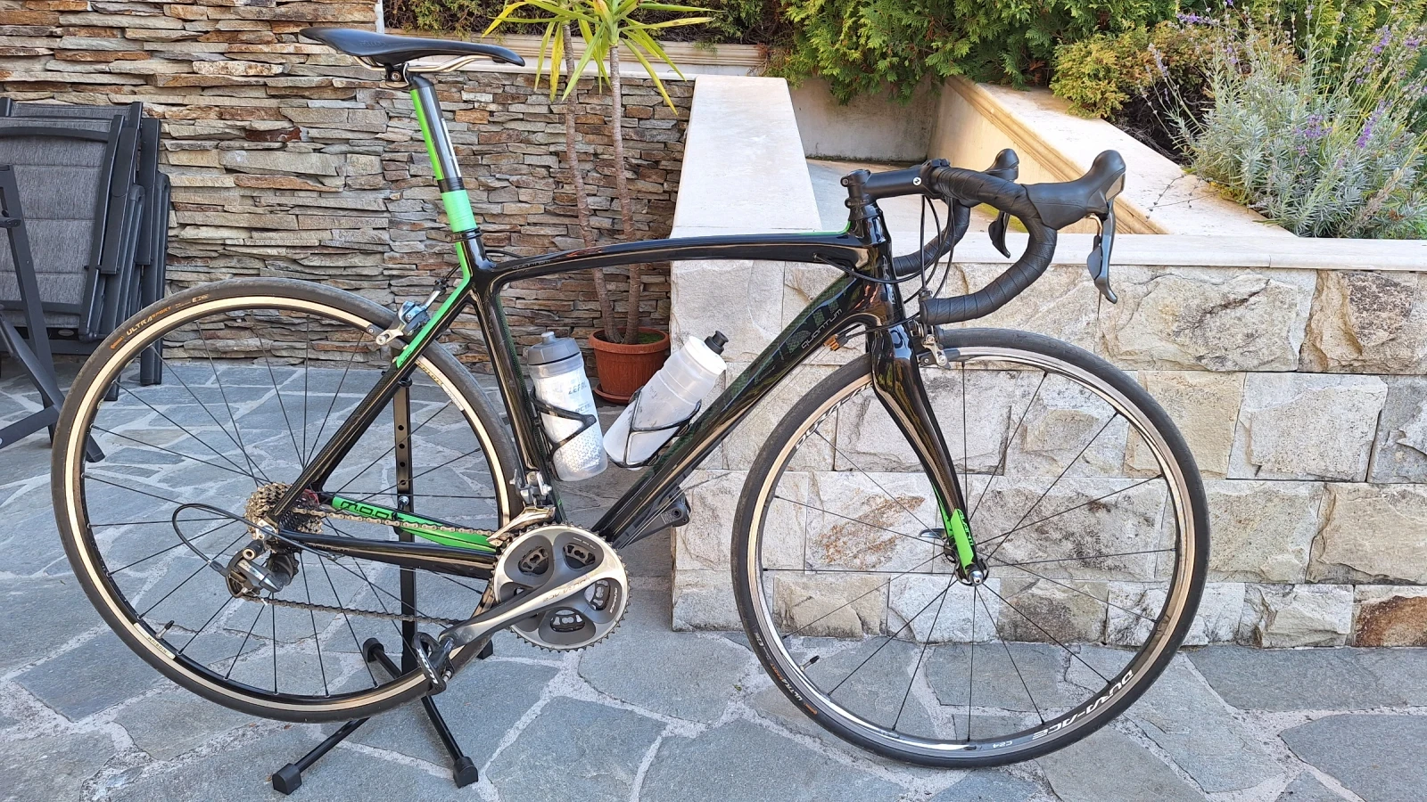 ������ Avanti Quantum  | Mobile.bg � ����������� 1