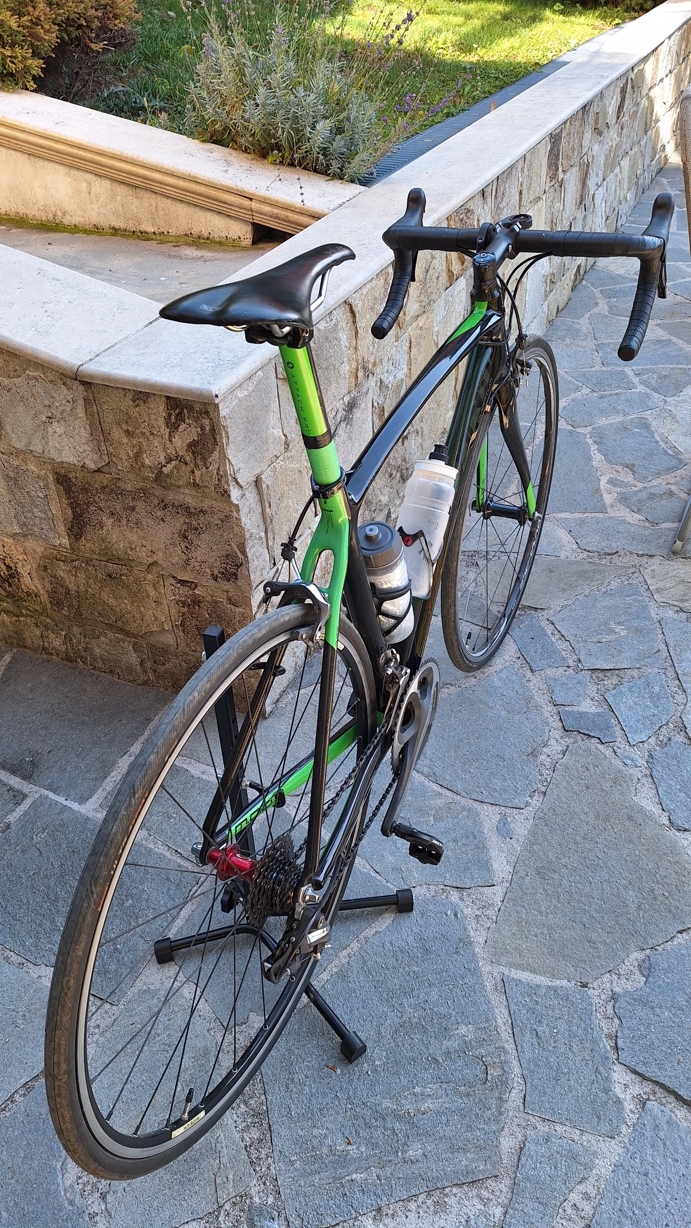 ������ Avanti Quantum  | Mobile.bg � ����������� 2