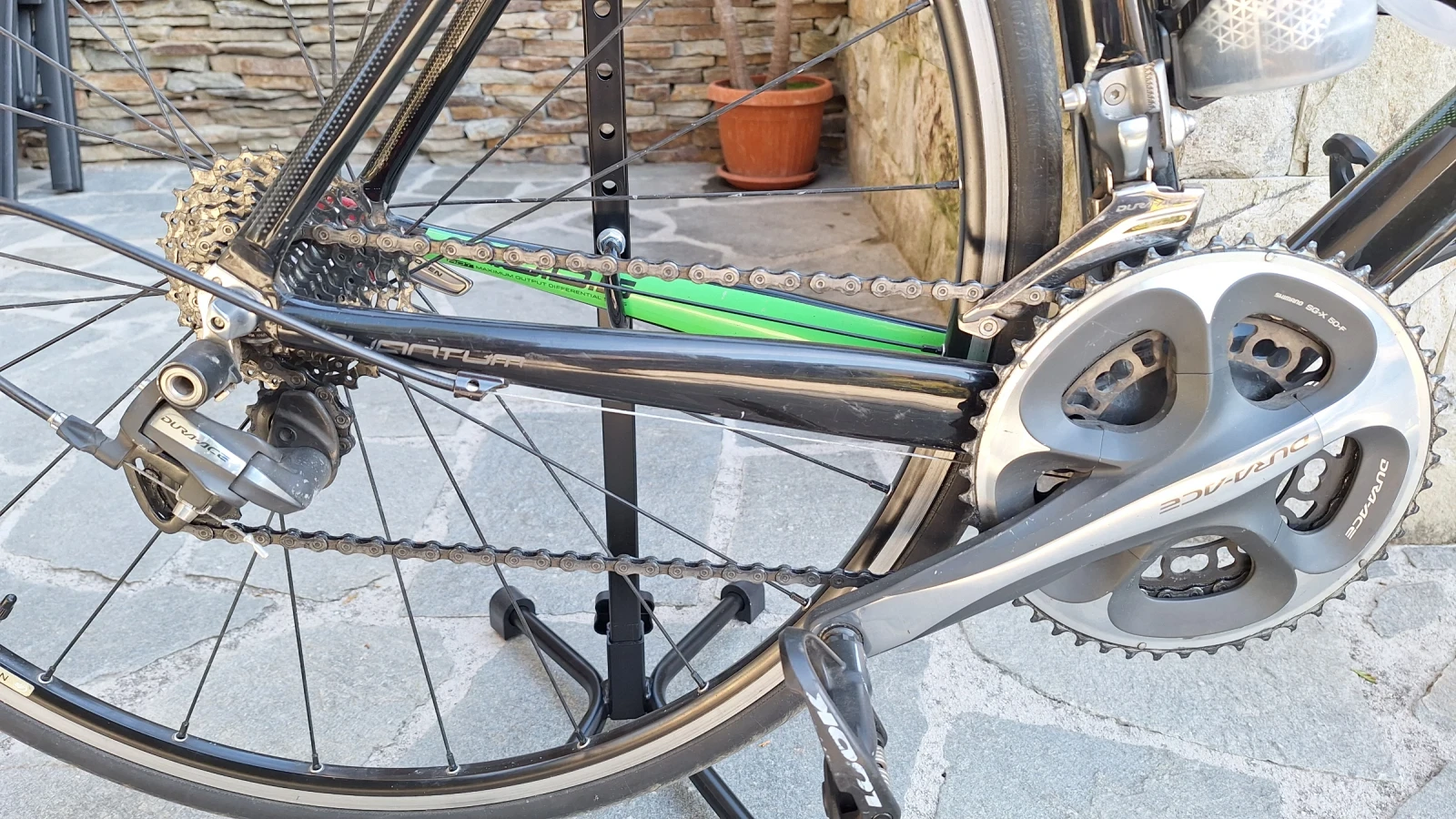 ������ Avanti Quantum  | Mobile.bg � ����������� 6