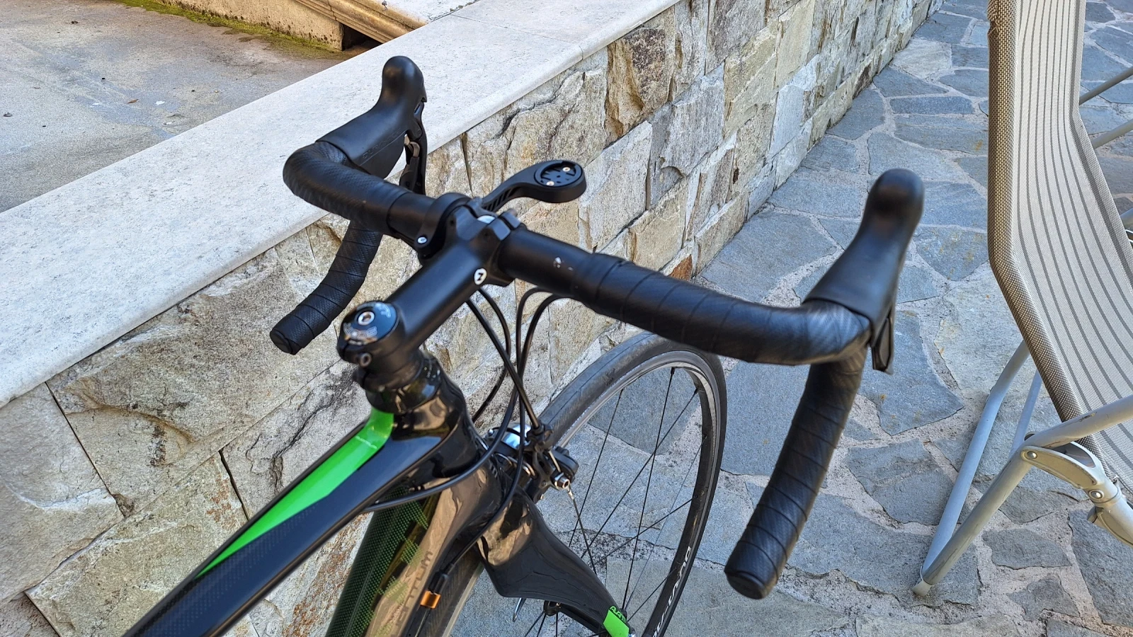 ������ Avanti Quantum  | Mobile.bg � ����������� 4