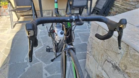 ������ Avanti Quantum  | Mobile.bg � ����� ������ 5