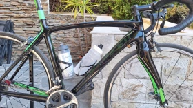 ������ Avanti Quantum  | Mobile.bg � ����� ������ 3