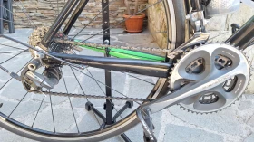 ������ Avanti Quantum  | Mobile.bg � ����� ������ 6