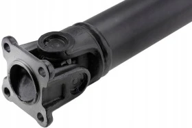 Кардан преден NISSAN PATHFINDER 4.0 2005-2010/FRONTIER 4.0 05-10/XTERRA 4.0 05-10, ARMADA/TITAN 5.6, снимка 2