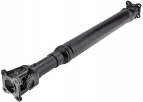 Кардан преден NISSAN PATHFINDER 4.0 2005-2010/FRONTIER 4.0 05-10/XTERRA 4.0 05-10, ARMADA/TITAN 5.6, снимка 1