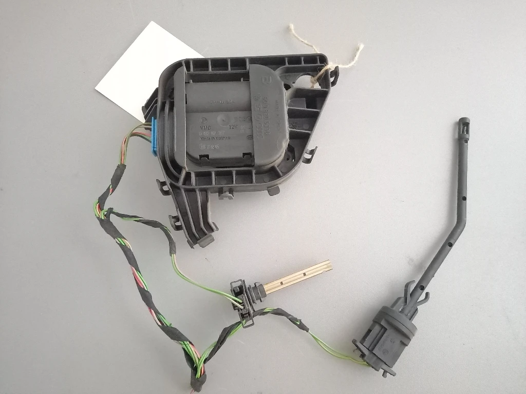 �� ����� ����� ���������� ���� 1.4���  | Mobile.bg � ����������� 1