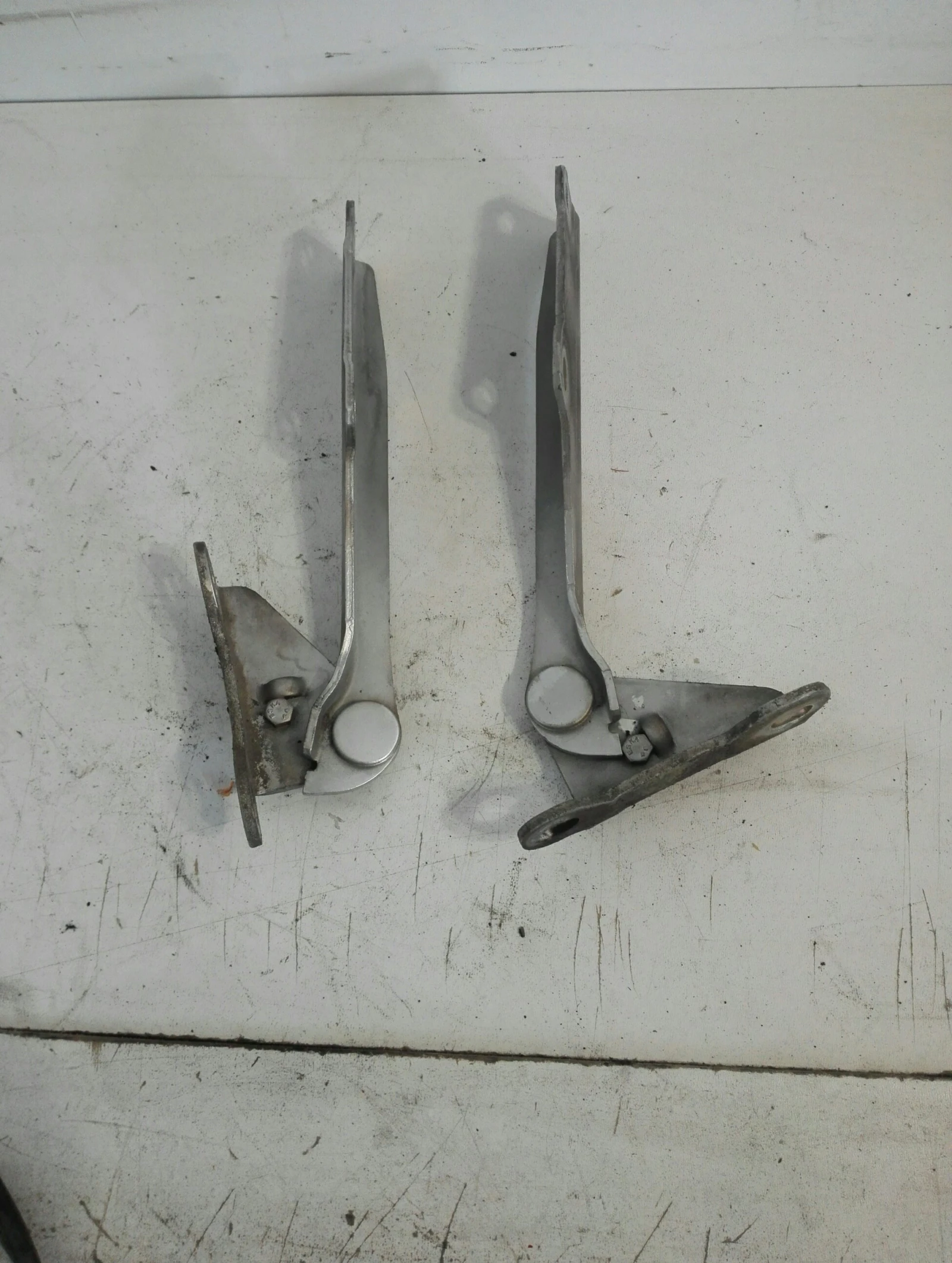 ����� ������ ����� ����� �40 | Mobile.bg � ����������� 1