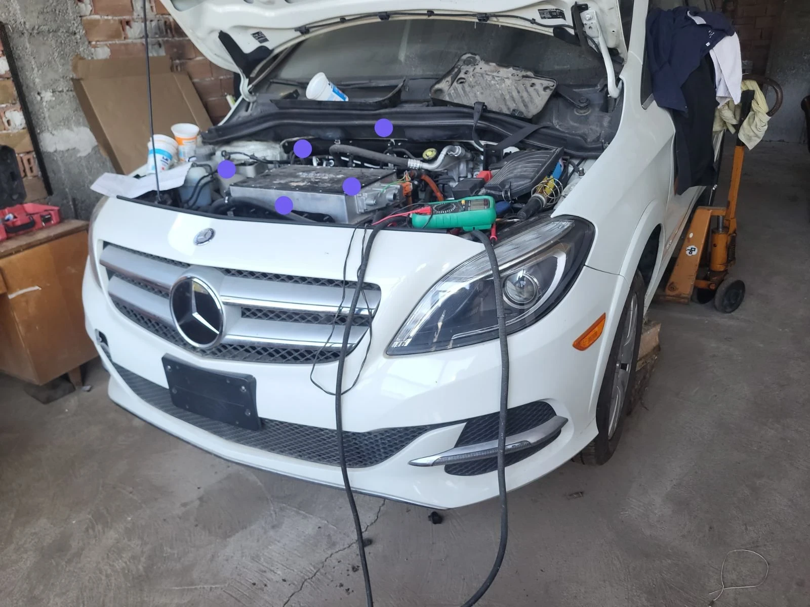 �������� ����� �� ������������ �������� �250 � ����� � | Mobile.bg � ����������� 6
