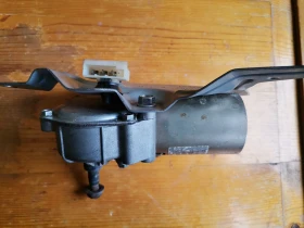 ������� �� ����� �������� �� ���� ���� 1,2 1995 � ������ | Mobile.bg � ����� ������ 3