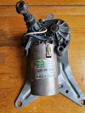 ����� �� �������� �� ������� �� ����� �������� �� ���� ���� 1,2 1995 � ������