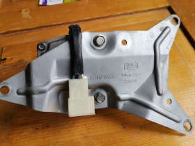 ������� �� ����� �������� �� ���� ���� 1,2 1995 � ������ | Mobile.bg � ����� ������ 2