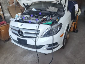 �������� ����� �� ������������ �������� �250 � ����� � | Mobile.bg � ����� ������ 6