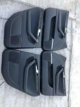 Тапицерии, снимка 1