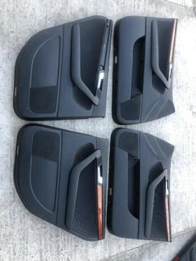 Тапицерии, снимка 6