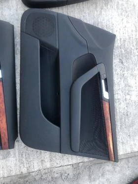 Тапицерии, снимка 10