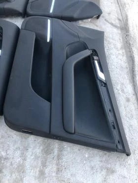 Тапицерии, снимка 2