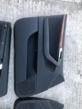 Тапицерии, снимка 7