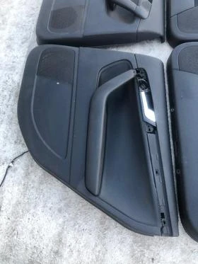 Тапицерии, снимка 3