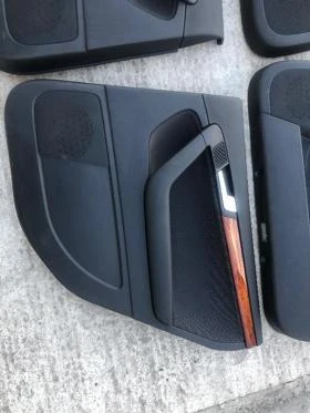 Тапицерии, снимка 9