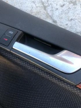 Тапицерии, снимка 11