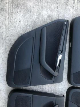 Тапицерии, снимка 8