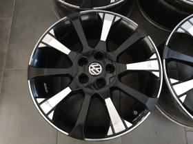 Джанти за VW, снимка 7