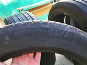  275/45R21 | Mobile.bg    6