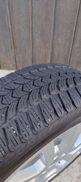 ���� 225/45R17 | Mobile.bg � ����� ������ 2