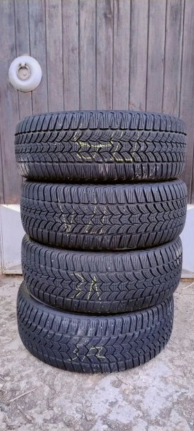 ���� 225/45R17 | Mobile.bg � ����� ������ 5