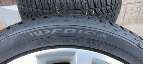 ���� 225/45R17 | Mobile.bg � ����� ������ 3