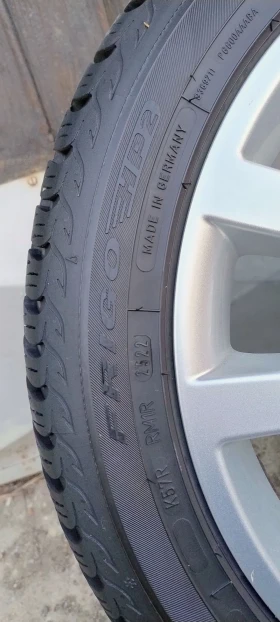 ���� 225/45R17 | Mobile.bg � ����� ������ 4