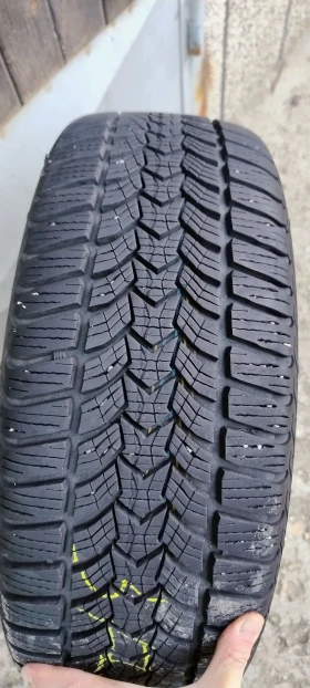 ����� �� �������� �� ���� 225/45R17