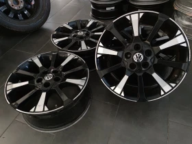 ������ �� VW | Mobile.bg � ����� ������ 2