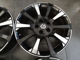 ������ �� VW | Mobile.bg � ����� ������ 6