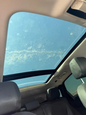 Jaguar F-PACE 2.0 Diesel za chasti, снимка 7