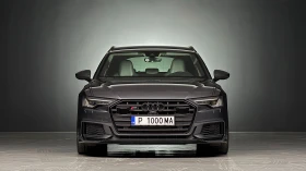 Audi S6 3.0BiTdi* MATRIX* S-LINE* ACC* ПЪЛНА СЕРВ. ИСТОРИЯ, снимка 1