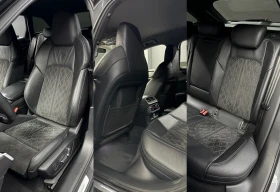 Audi S6 3.0BiTdi* MATRIX* S-LINE* ACC* ПЪЛНА СЕРВ. ИСТОРИЯ, снимка 7