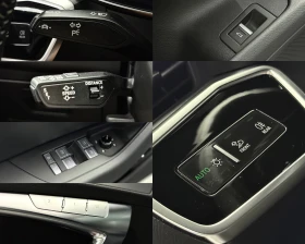 Audi S6 3.0BiTdi* MATRIX* S-LINE* ACC* ПЪЛНА СЕРВ. ИСТОРИЯ, снимка 12