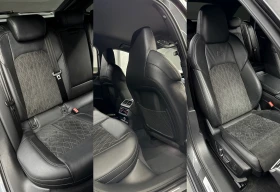 Audi S6 3.0BiTdi* MATRIX* S-LINE* ACC* ПЪЛНА СЕРВ. ИСТОРИЯ, снимка 8