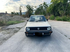 VW Golf, снимка 3