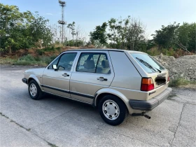 VW Golf, снимка 8