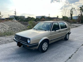 VW Golf, снимка 2