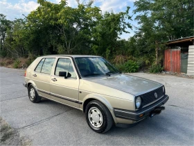 VW Golf, снимка 5