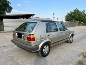 VW Golf, снимка 6