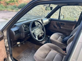 VW Golf, снимка 9