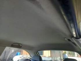 Seat Ibiza Тди, снимка 8